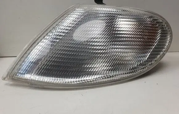 Volkswagen Sharan Front indicator light 185134B 185134 010394