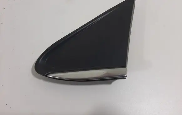 Opel Mokka X Plastic wing mirror trim cover 95327347