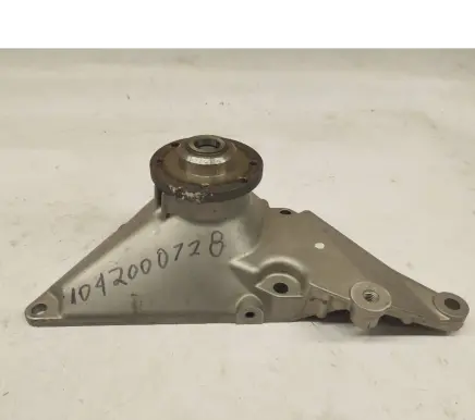 Mercedes-Benz SL R129 Engine mounting bracket 1042050305 1042000728 M104