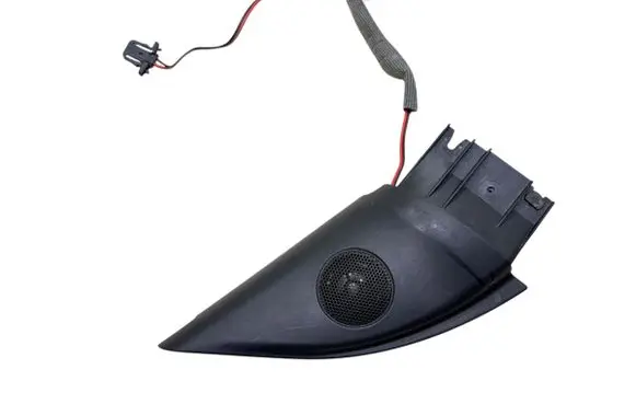 Volkswagen PASSAT B5.5 Front door high frequency speaker 3B0837994 3B0837986B