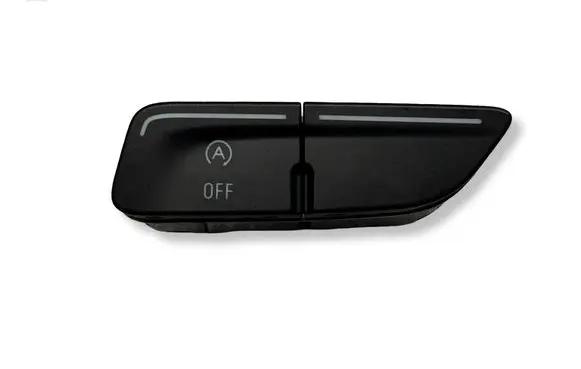 Ford Focus ESP (stability program) switch AM5T14B436FB 24062014 148136
