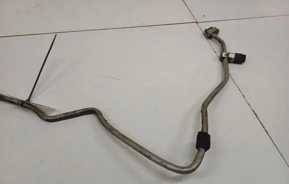 Chrysler 300 - 300C Air conditioning (A/C) pipe/hose 
