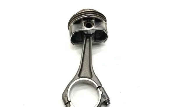 Jaguar XK - XKR Piston with connecting rod 092180B2 092180