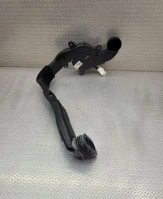 KIA Niro Seat fan/blower ADA01A9E26ND0O