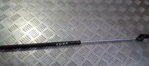 Suzuki Swift Cultus Tailgate/trunk strut/damper