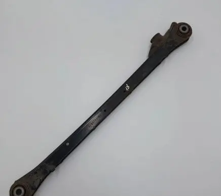 Mini Cooper Countryman R60 Rear control arm 6768724