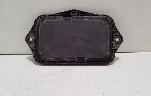 Skoda Superb B6 (3T) Other engine bay part 5P0941369