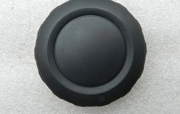 Seat Leon (5F) Seat adjustment handle 8K0881671 8K08816714PK