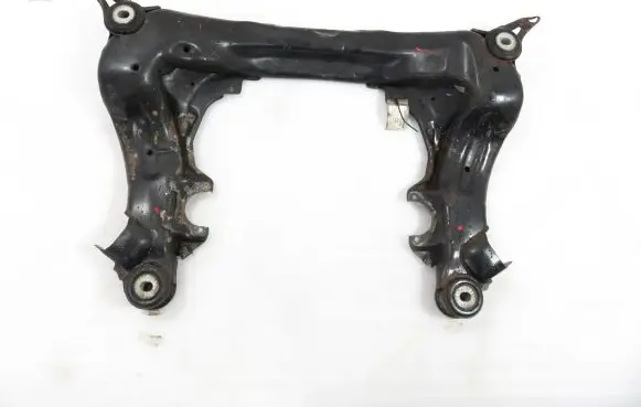 Audi A6 S6 C5 4B Front subframe