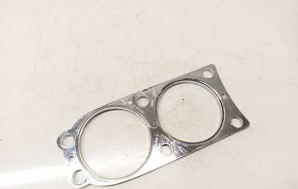 Jaguar X-Type Other interior part 4X4X189331A