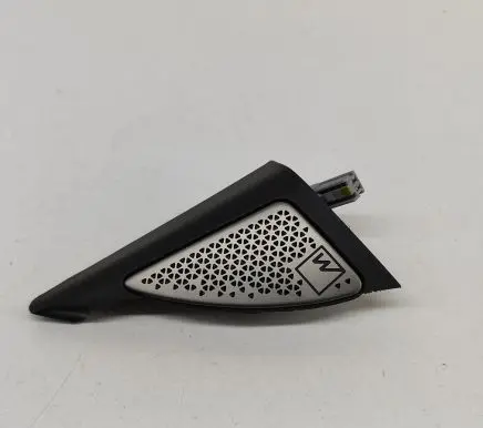 KIA EV6 Front door speaker 96311CV100
