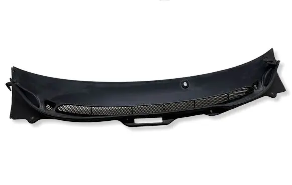 Volvo XC70 Wiper trim 30763847