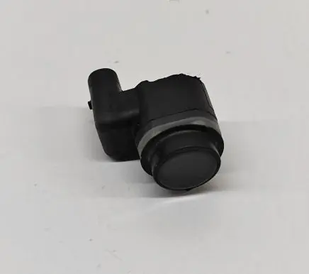BMW 5 F10 F11 Parking PDC sensor 9231283 2808100616