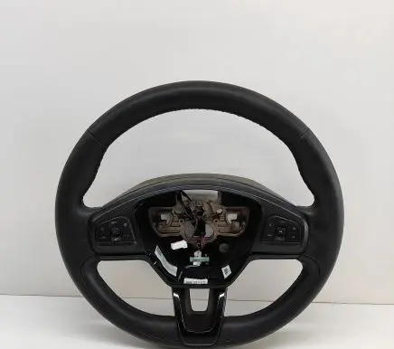 Ford Mustang Mach-E Steering wheel LJ8B3600EH1GXB