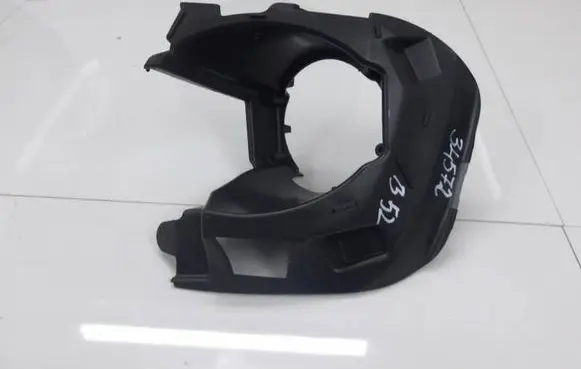 Renault Trafic III (X82) Fog light bracket 269112699R