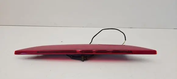 Volvo V60 Third/center stoplight 1090102