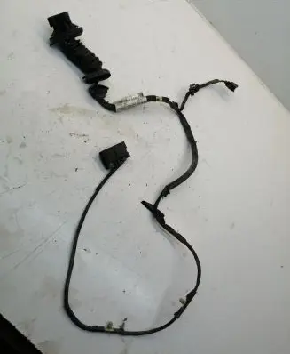 Ford Transit Front door wiring loom 6C1T14A631BD