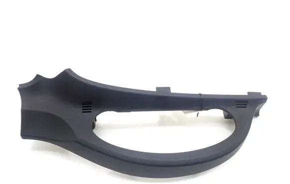 Toyota Yaris Panel trim