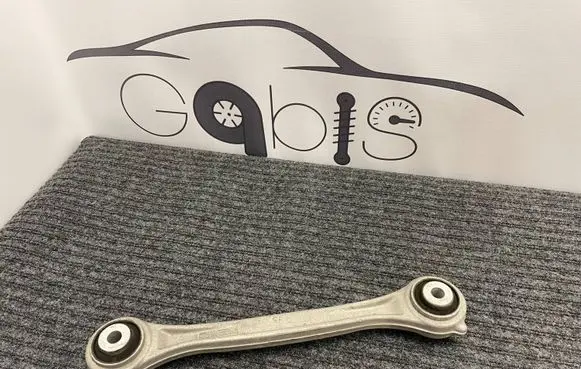 Porsche 911 991 Rear control arm 99133116103