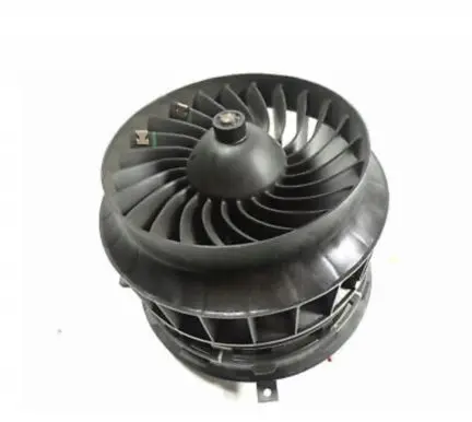 Mercedes-Benz GLC X253 C253 Heater fan/blower A0999062003 A0999062103