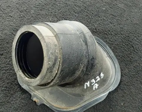 Mazda 323 F other engine part BJ0B