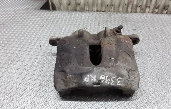 Renault Trafic II (X83) Front brake caliper