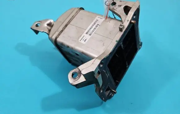 Volvo V90 Cross Country EGR valve cooler IMPRK1404318