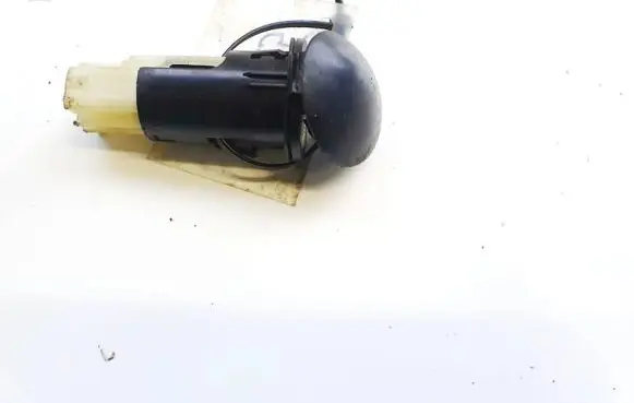 Citroen C4 I Picasso Cigarette lighter 