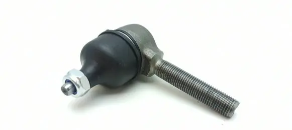 Aixam Coupe Steering tie rod end 25.10 4K014