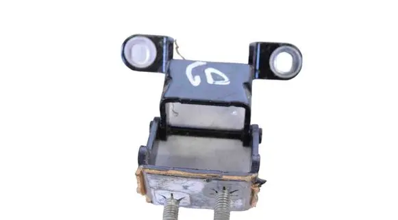 Volvo XC40 Tailgate/trunk/boot hinge 32296044