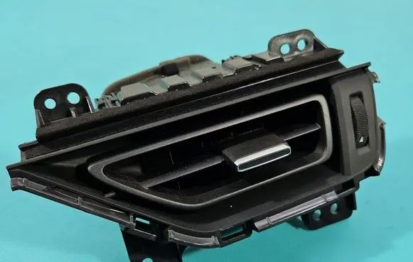 Toyota RAV 4 (XA50) Dashboard air vent grill cover trim 455642-2070 IMPRK1533800