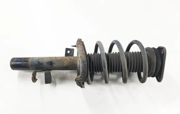 Ford Grand C-MAX Front shock absorber/damper
