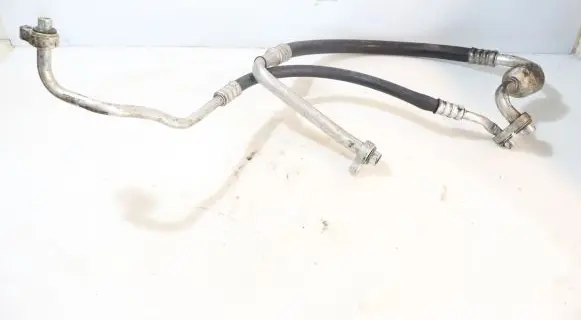 Chevrolet Cruze Air conditioning (A/C) pipe/hose