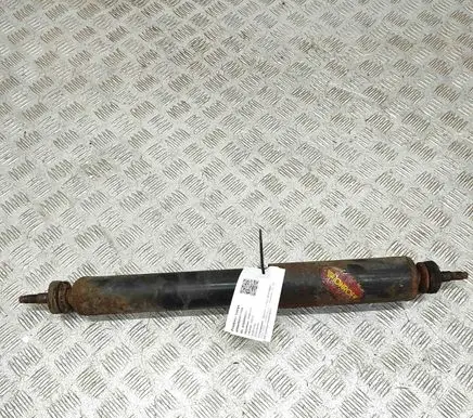 Nissan Patrol Y61 Front shock absorber/damper 56110VB026