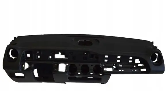 Mercedes-Benz EQB Dashboard A2476807500