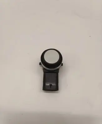BMW iX Parking PDC sensor 66205A1797904 5A1797904