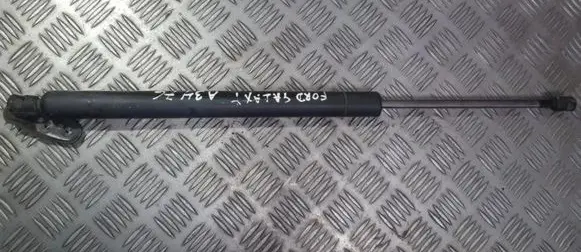 Audi A4 S4 B5 8D Tailgate/trunk strut/damper 1081FS0700N 7M0827630D