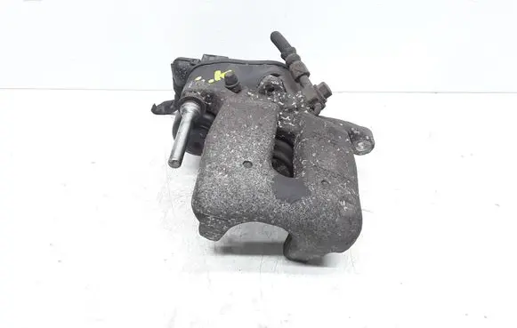 Volvo S60 Rear brake caliper