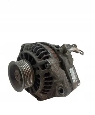 Honda Civic Generator/alternator A6TA7091ZE