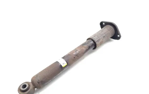 Infiniti FX Rear shock absorber/damper 56210-1DR0A