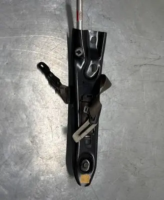 Volvo XC90 Front seatbelt 6003114