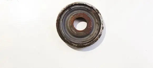 Renault Clio II Coil spring mount 