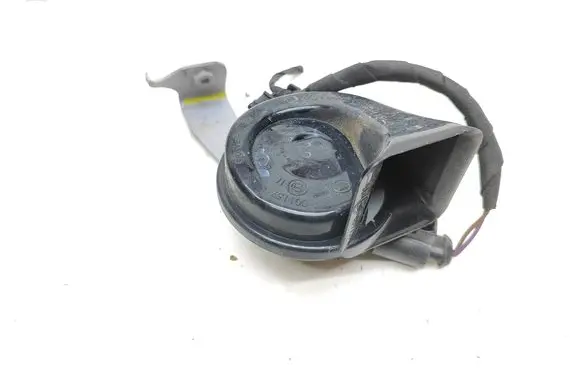 Audi Q5 SQ5 Horn signal 80A951221 80A951209 6044FB2419