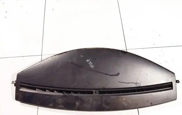 Renault Espace - Grand espace IV Other interior part 8200122447 8200122446