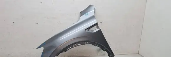 Renault Arkana Fender 631012959R