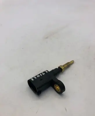 Audi A5 Coolant temperature sensor 05l919501b