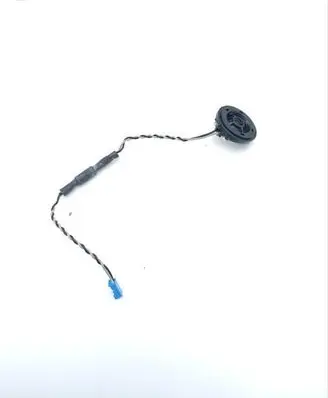 BMW iX Front door high frequency speaker 9107380