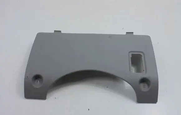 Renault Master II Other interior part 8200188563