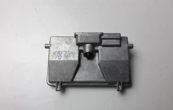 Seat Tarraco Windshield/windscreen camera 3Q0980654M