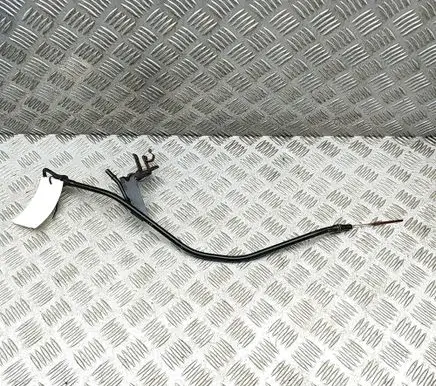 BMW 1 F20 F21 Oil level dip stick 7600470